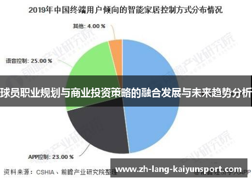 球员职业规划与商业投资策略的融合发展与未来趋势分析