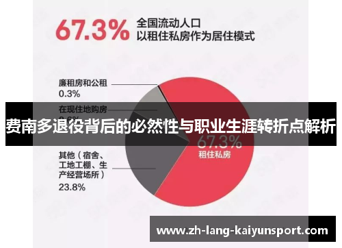 费南多退役背后的必然性与职业生涯转折点解析 费南多退役背后的必然性与职业生涯转折点解析